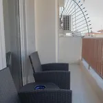 Vip Apt. Pezodromos Kalamarias