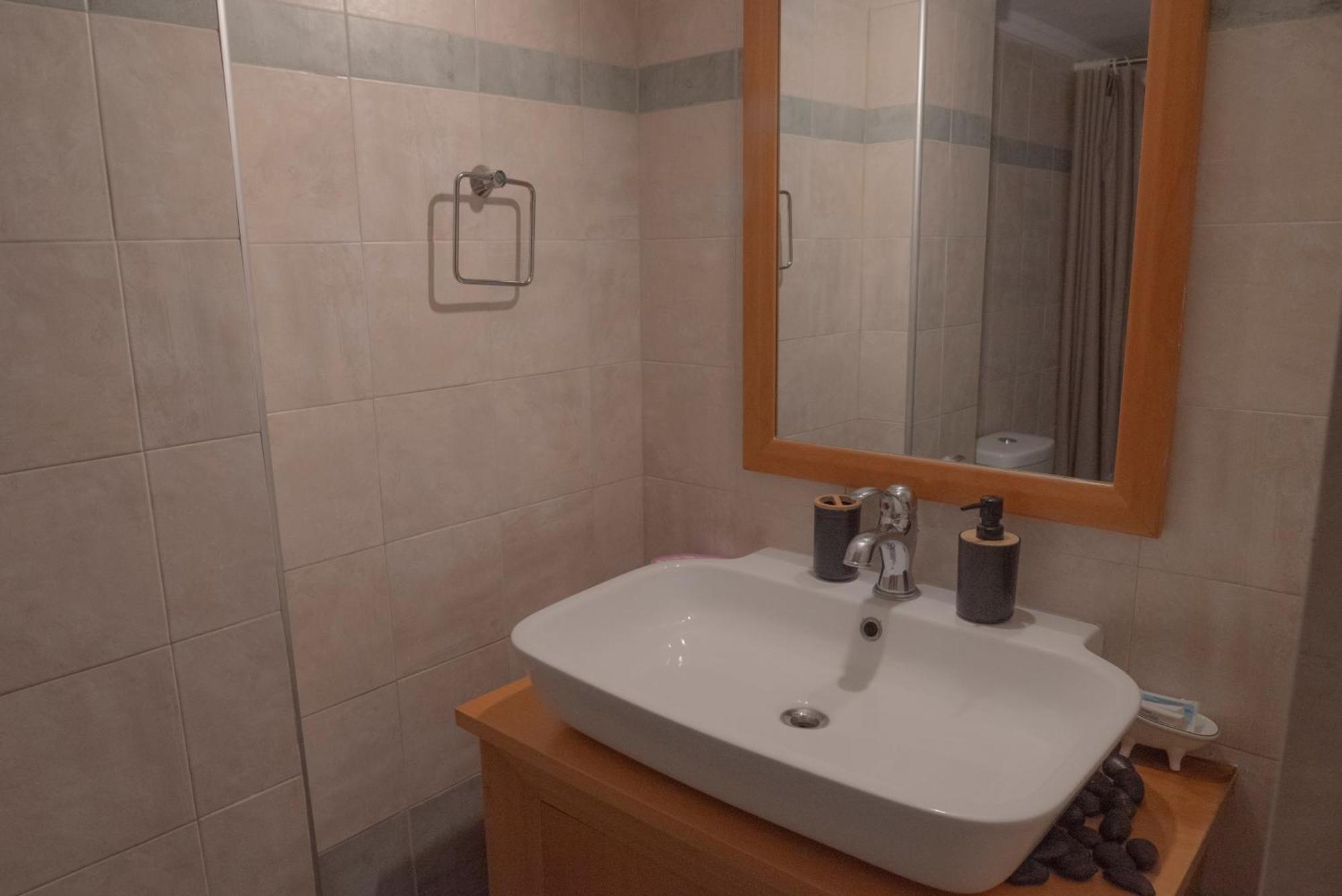 Vip Apt. Pezodromos Kalamarias Thessaloniki